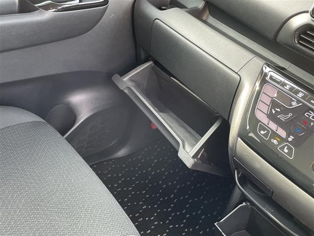 Nissan ROOX 2024 7591551-6