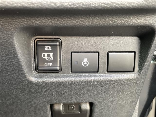 Nissan ROOX 2024 7591551-7