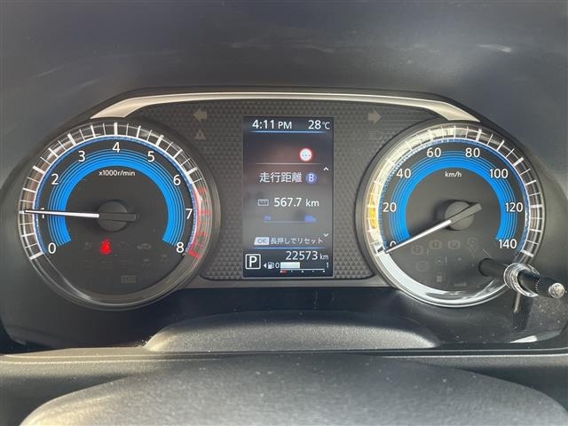 Nissan ROOX 2024 7591551-9