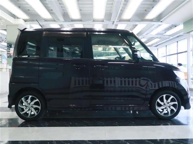 Nissan ROOX 2010 7591582-1