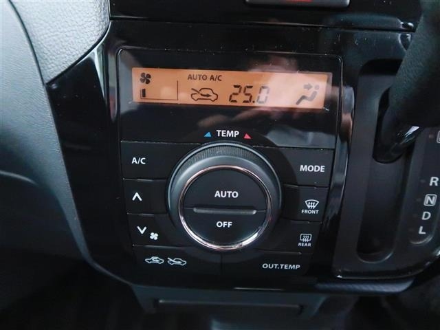 Nissan ROOX 2010 7591582-10