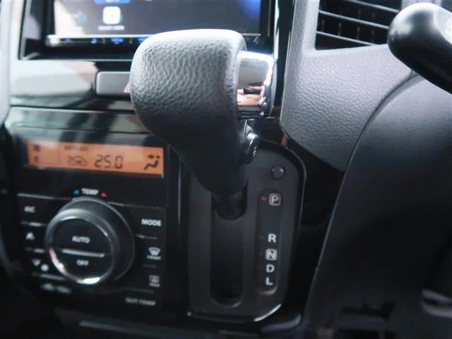 Nissan ROOX 2010 7591582-11