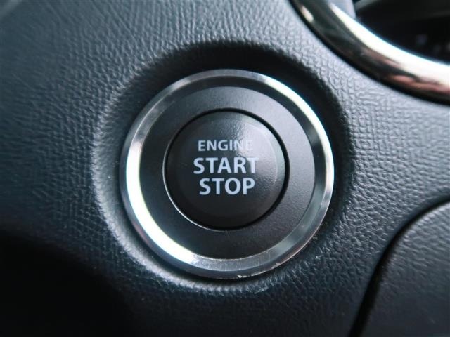 Nissan ROOX 2010 7591582-12