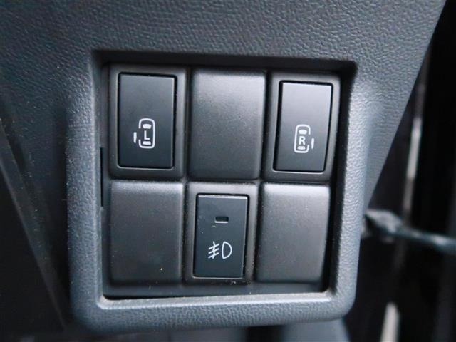 Nissan ROOX 2010 7591582-16