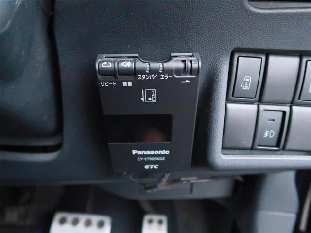 Nissan ROOX 2010 7591582-17