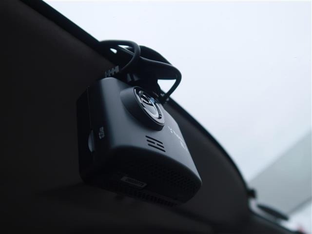 Nissan ROOX 2010 7591582-2