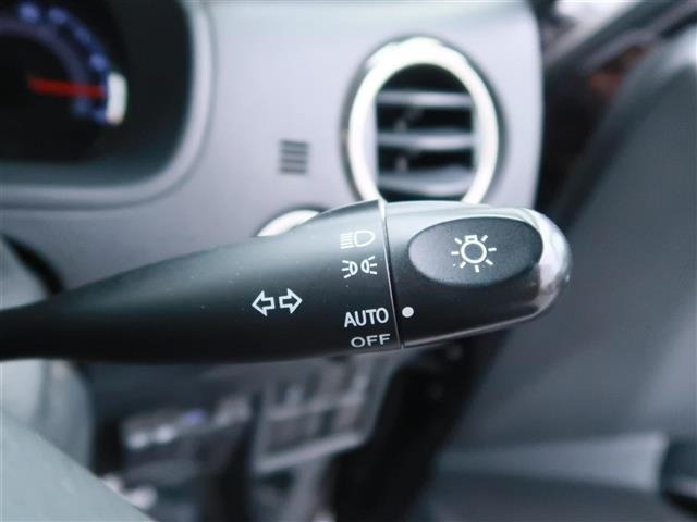 Nissan ROOX 2010 7591582-20
