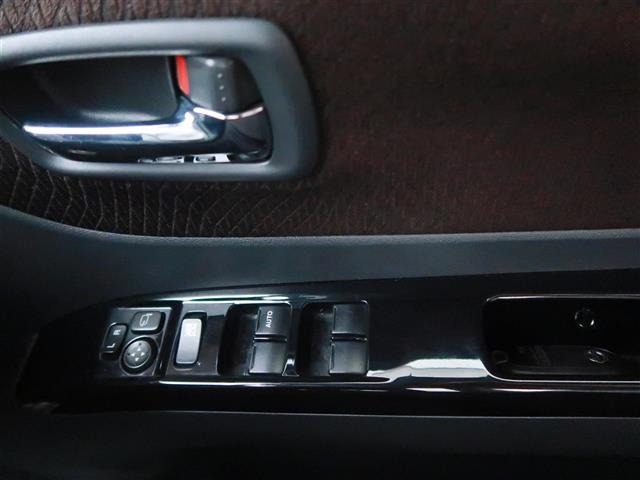 Nissan ROOX 2010 7591582-22