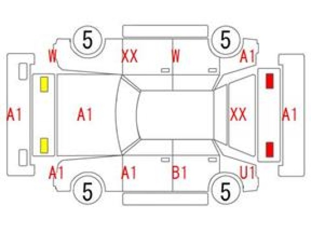 Nissan ROOX 2010 7591582-23
