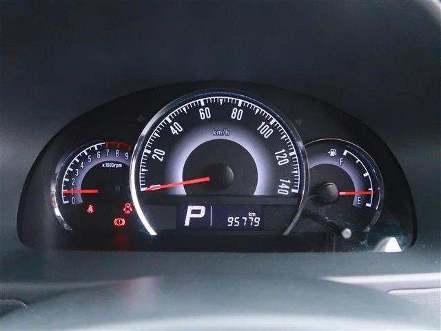 Nissan ROOX 2010 7591582-8