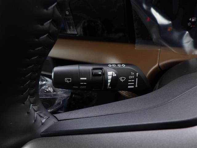 Nissan ROOX 2025 7591584-11