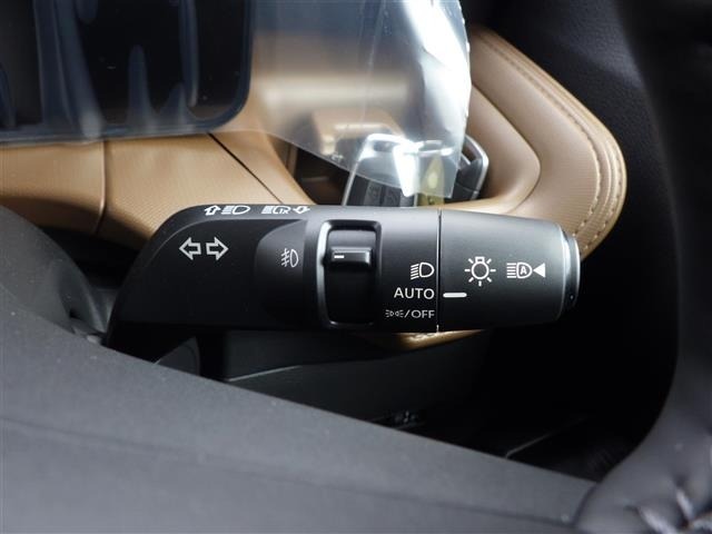 Nissan ROOX 2025 7591584-12