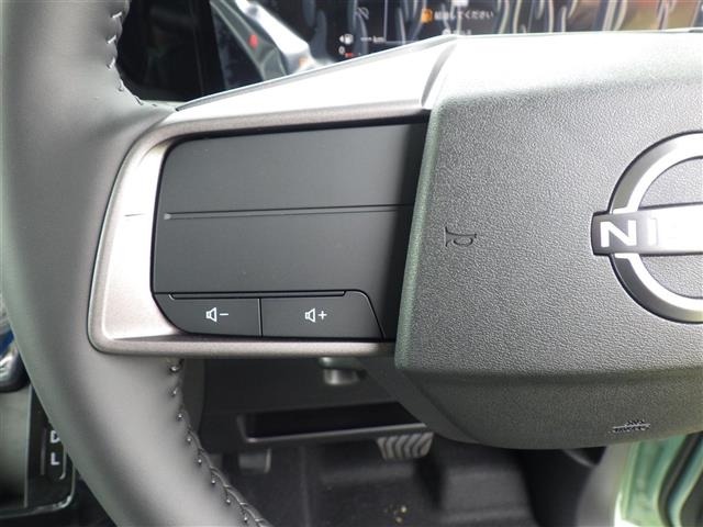 Nissan ROOX 2025 7591584-19