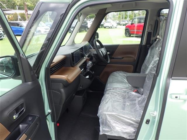 Nissan ROOX 2025 7591584-2