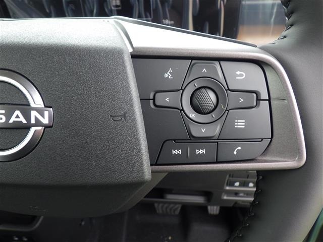 Nissan ROOX 2025 7591584-20