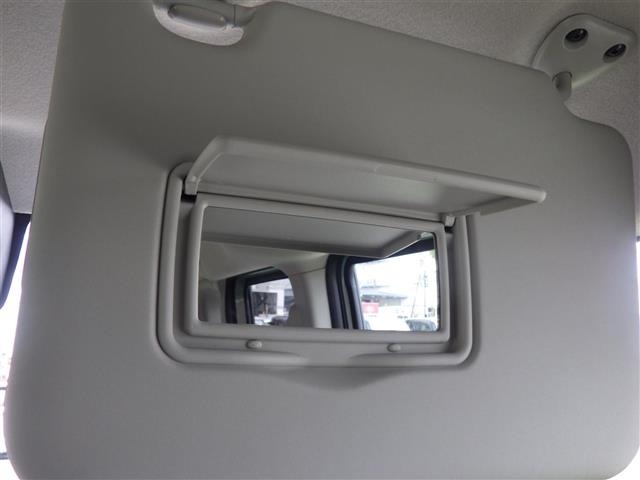 Nissan ROOX 2025 7591584-21
