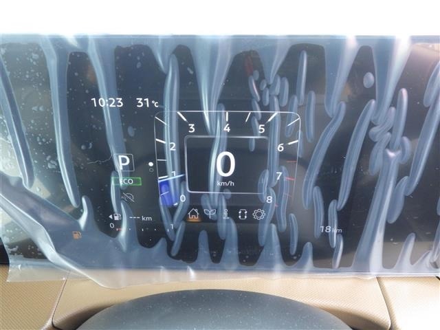 Nissan ROOX 2025 7591584-22