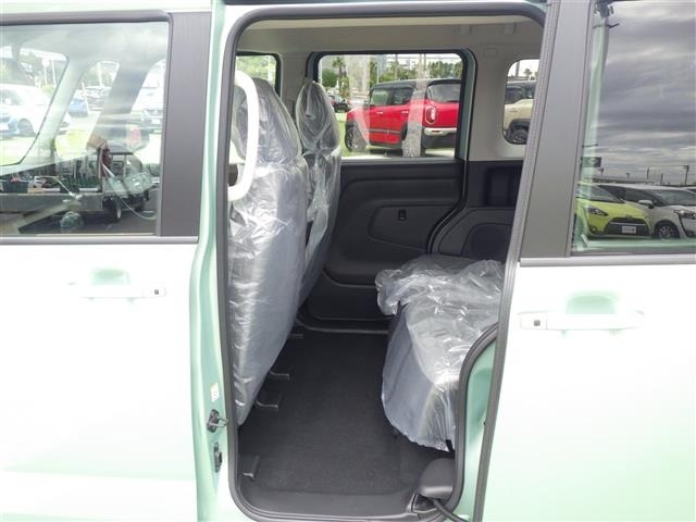 Nissan ROOX 2025 7591584-4
