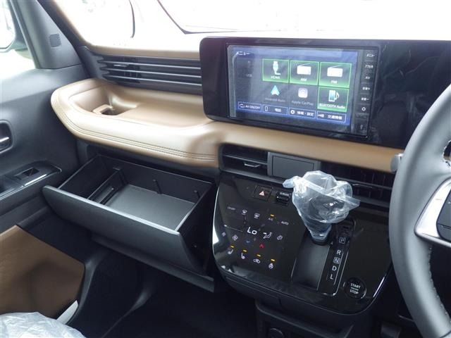 Nissan ROOX 2025 7591584-5