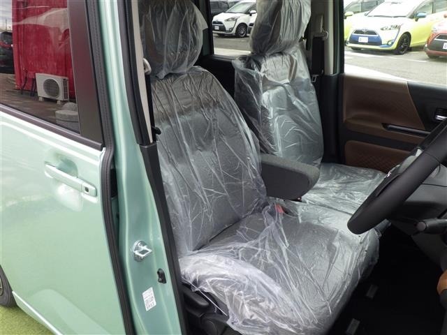 Nissan ROOX 2025 7591584-6