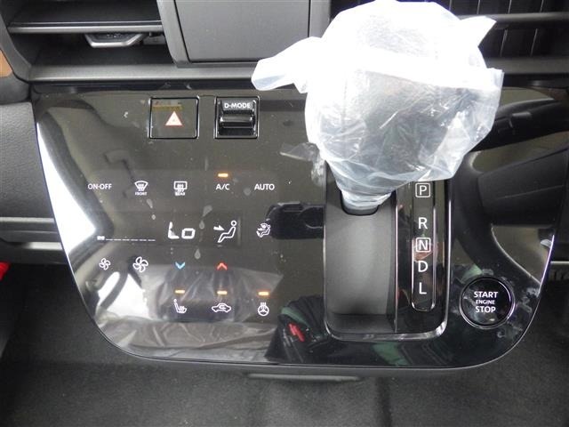 Nissan ROOX 2025 7591584-7