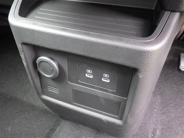 Nissan ROOX 2025 7591584-9