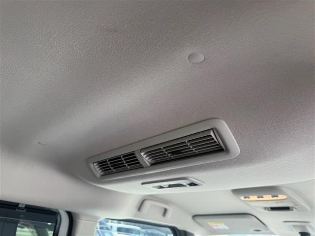 Nissan ROOX 2022 7591585-10