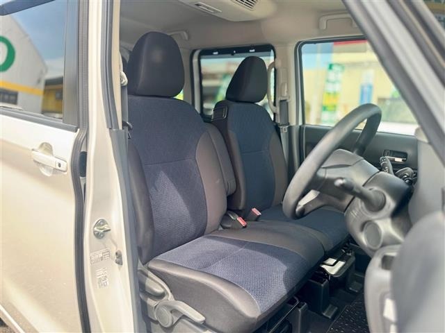 Nissan ROOX 2022 7591585-11