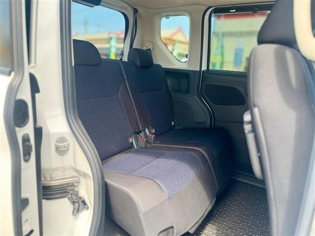Nissan ROOX 2022 7591585-12