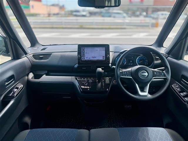Nissan ROOX 2022 7591585-14