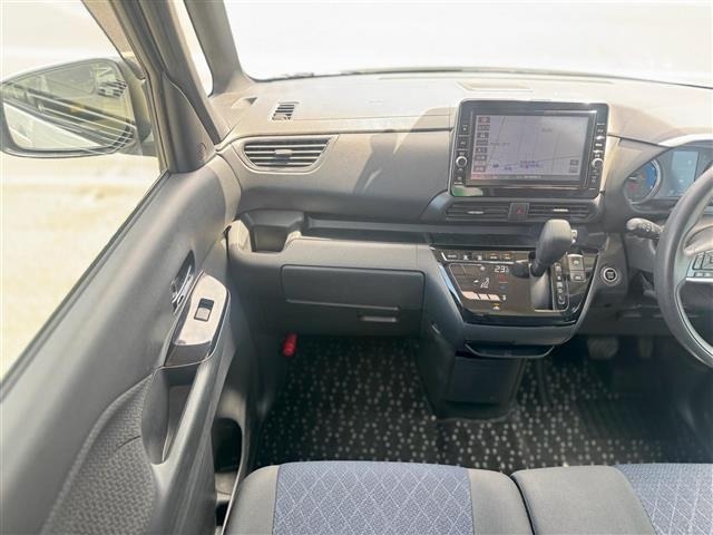 Nissan ROOX 2022 7591585-15