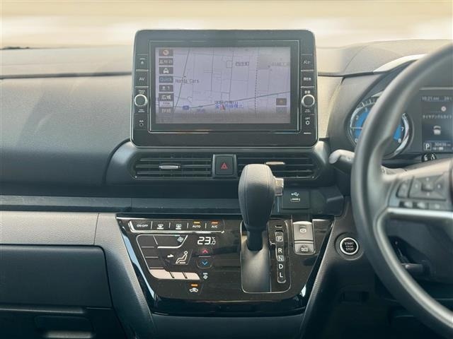 Nissan ROOX 2022 7591585-16