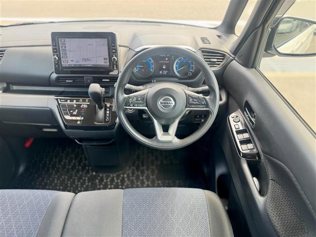 Nissan ROOX 2022 7591585-17