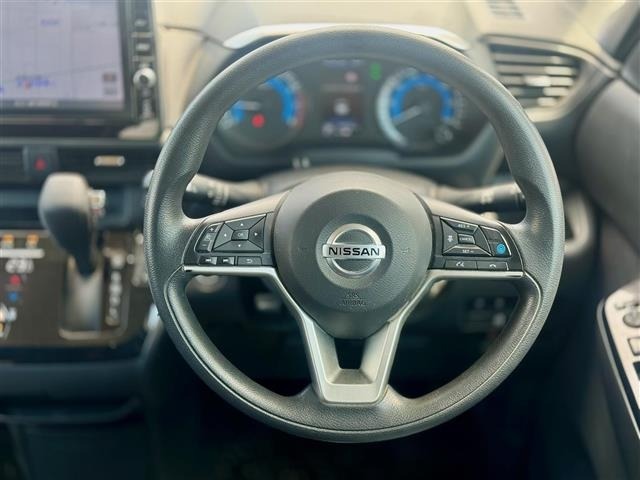Nissan ROOX 2022 7591585-18