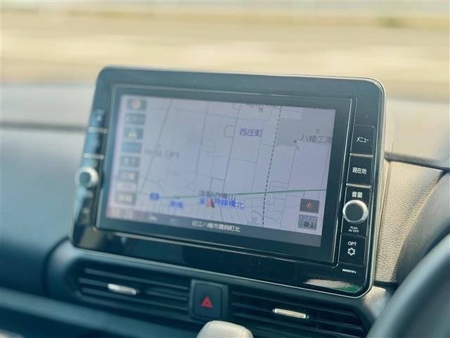 Nissan ROOX 2022 7591585-19