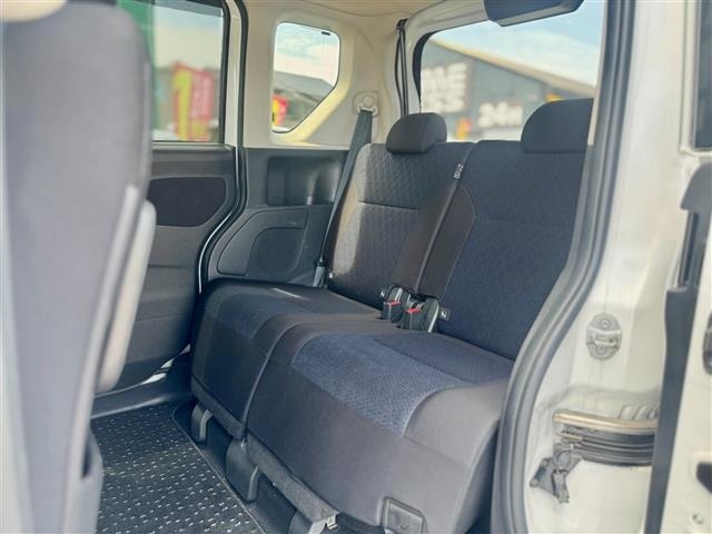Nissan ROOX 2022 7591585-2