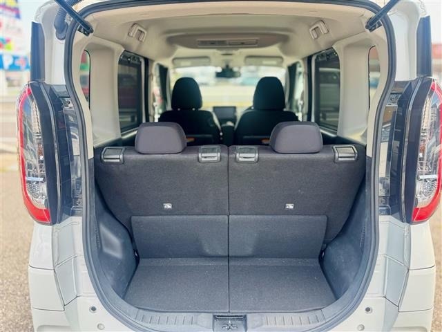 Nissan ROOX 2022 7591585-20