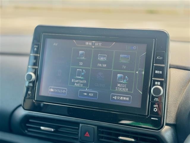 Nissan ROOX 2022 7591585-21