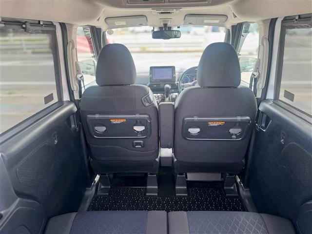 Nissan ROOX 2022 7591585-22