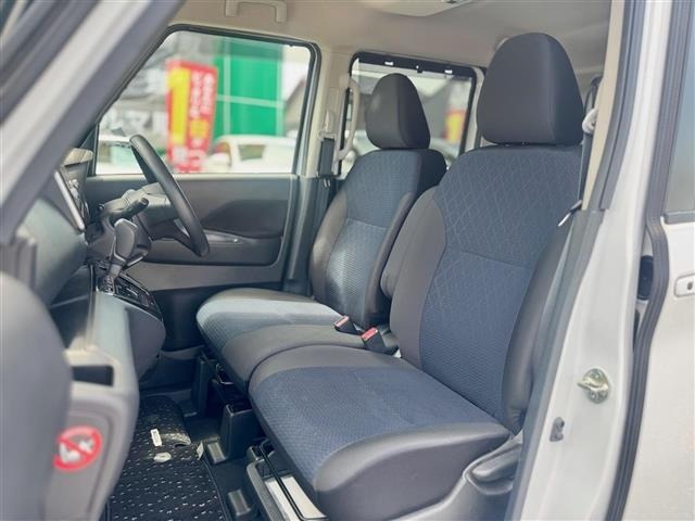 Nissan ROOX 2022 7591585-4