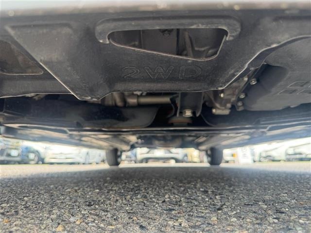 Nissan ROOX 2022 7591585-6