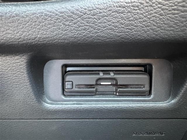 Nissan ROOX 2022 7591585-8