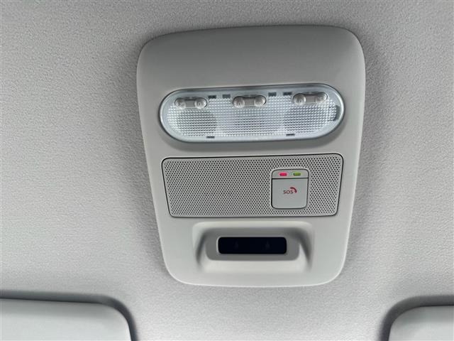 Nissan ROOX 2022 7591585-9