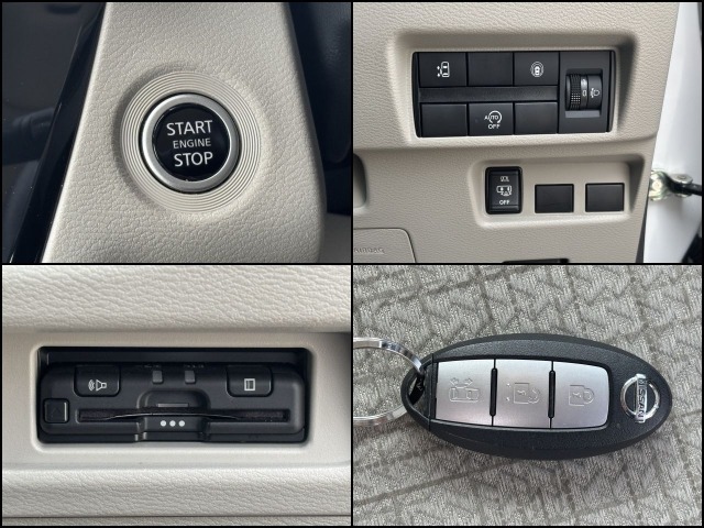 Nissan ROOX 2022 7591699-10