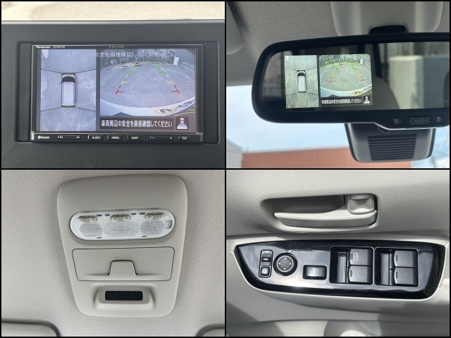 Nissan ROOX 2022 7591699-11