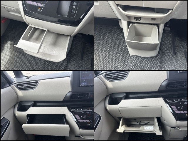 Nissan ROOX 2022 7591699-13