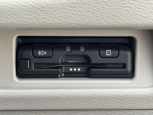 Nissan ROOX 2022 7591699-14