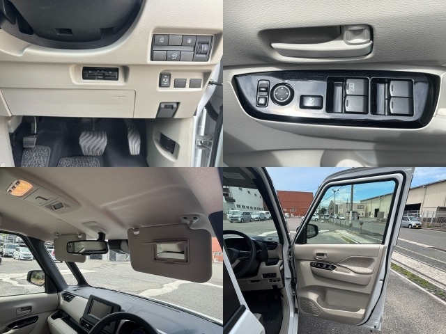 Nissan ROOX 2022 7591699-15