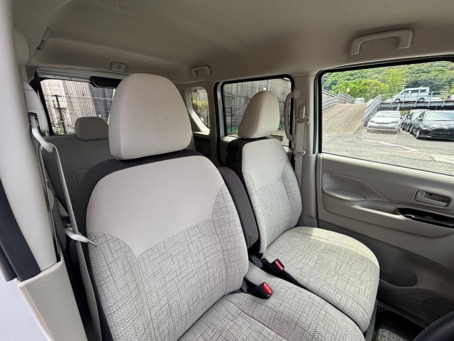 Nissan ROOX 2022 7591699-16