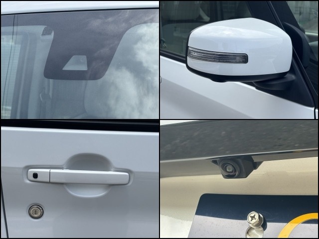 Nissan ROOX 2022 7591699-17